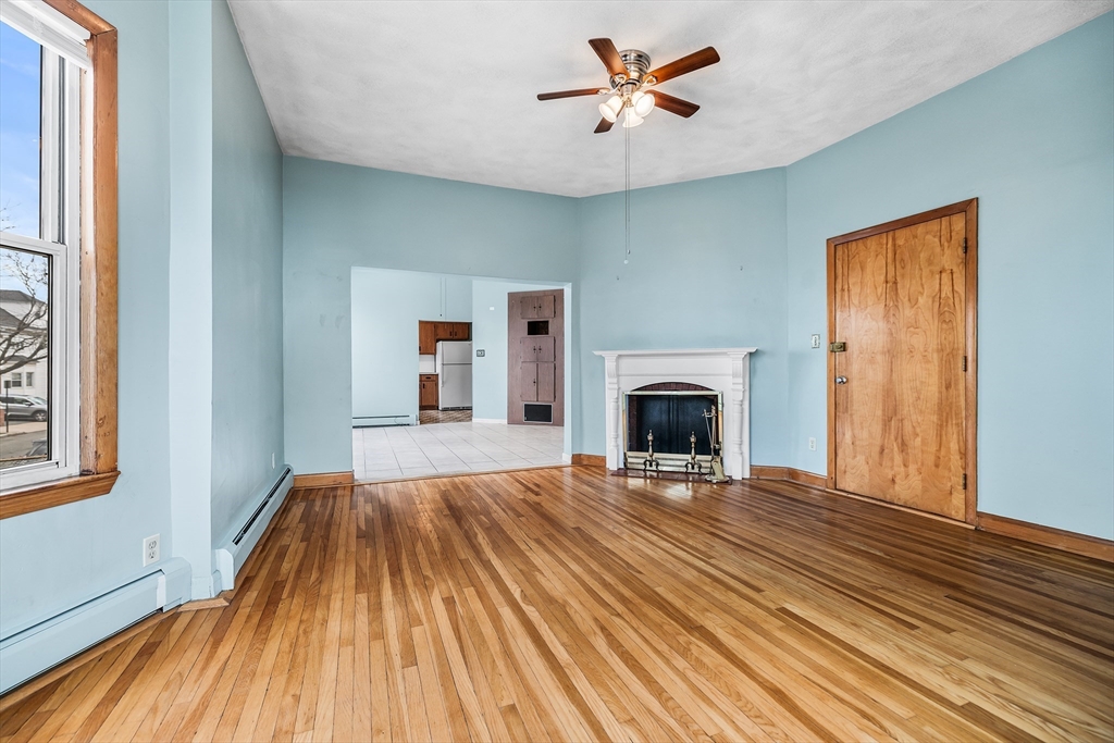 17 Upland Road Everett, MA 02149 - Photo 3 of 40