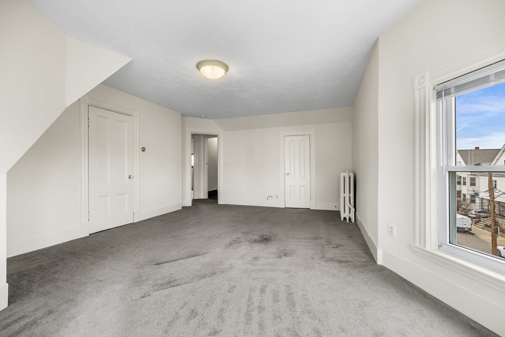 17 Upland Road Everett, MA 02149 - Photo 31 of 40