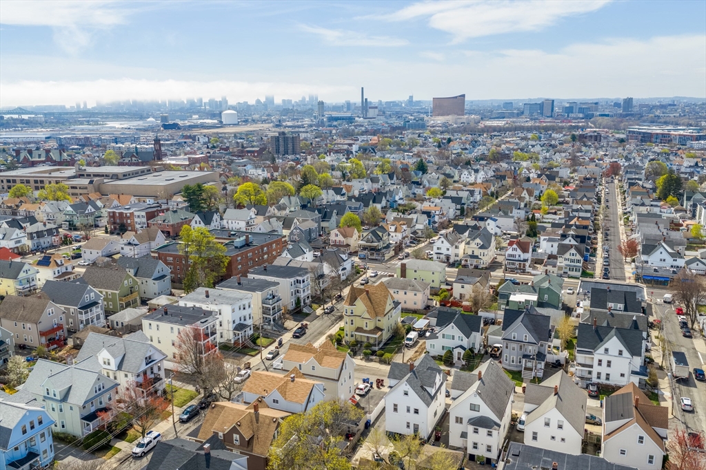 17 Upland Road Everett, MA 02149 - Photo 38 of 40