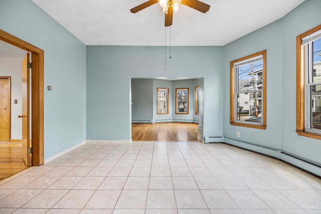 17 Upland Road Everett, MA 02149 - Photo 7 of 40