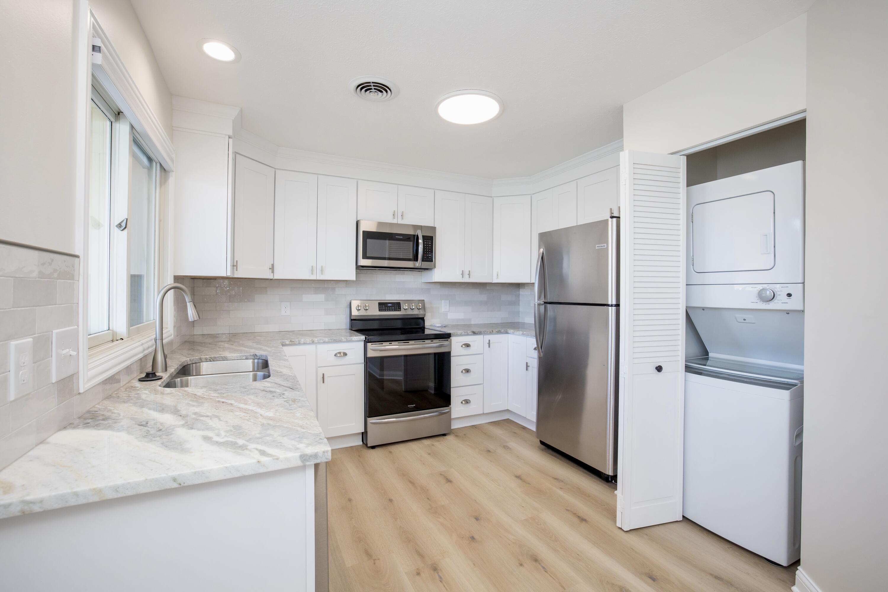 129 Chase Russells Point, Unit 52U Russells Point, OH 43348 - Photo 6 of 53