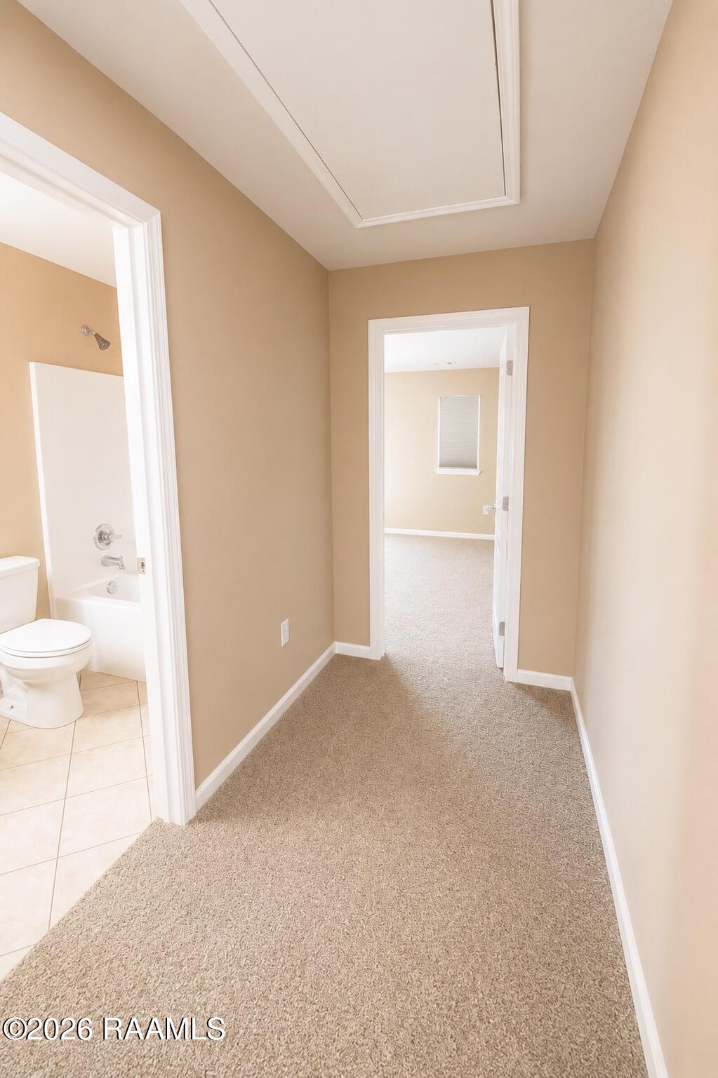 707 Casper Road Rayne, LA 70578 - Photo 37 of 54 Image 122