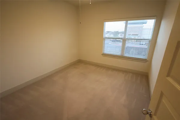 $1,700 | 2101 Town Centre Drive, Unit 1705, Round Rock, TX 78664