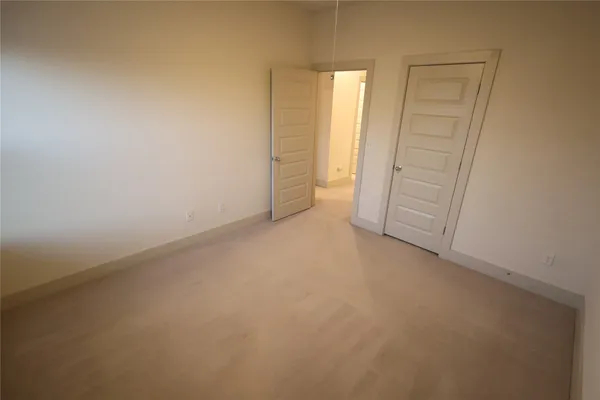 $1,700 | 2101 Town Centre Drive, Unit 1705, Round Rock, TX 78664
