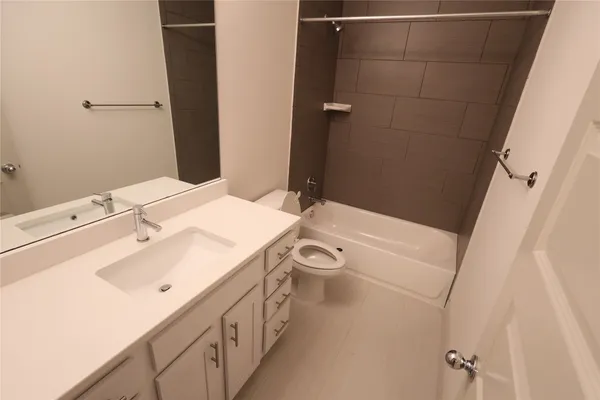 $1,700 | 2101 Town Centre Drive, Unit 1705, Round Rock, TX 78664
