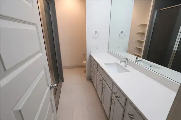 $1,700 | 2101 Town Centre Drive, Unit 1705, Round Rock, TX 78664