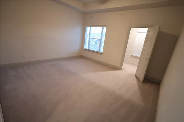 $1,700 | 2101 Town Centre Drive, Unit 1705, Round Rock, TX 78664