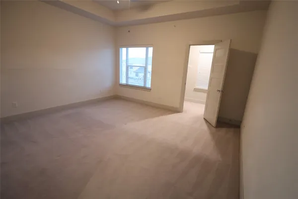 $1,700 | 2101 Town Centre Drive, Unit 1705, Round Rock, TX 78664