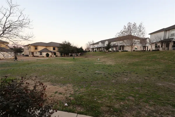 $1,700 | 2101 Town Centre Drive, Unit 1705, Round Rock, TX 78664