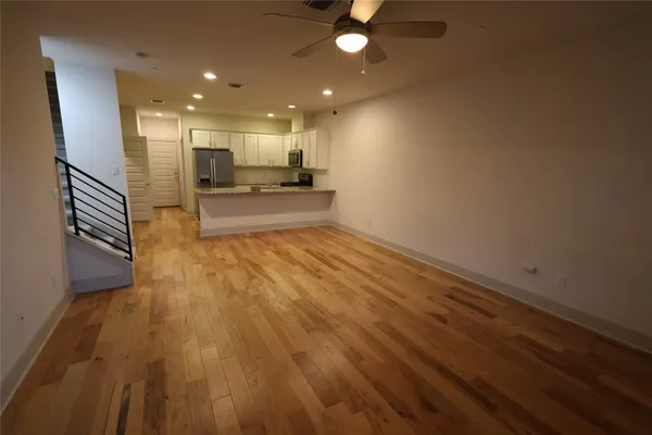 $1,700 | 2101 Town Centre Drive, Unit 1705, Round Rock, TX 78664