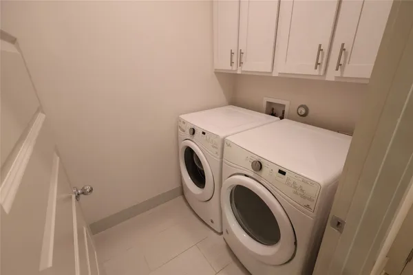$1,700 | 2101 Town Centre Drive, Unit 1705, Round Rock, TX 78664
