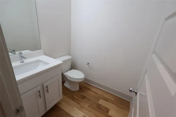 $1,700 | 2101 Town Centre Drive, Unit 1705, Round Rock, TX 78664