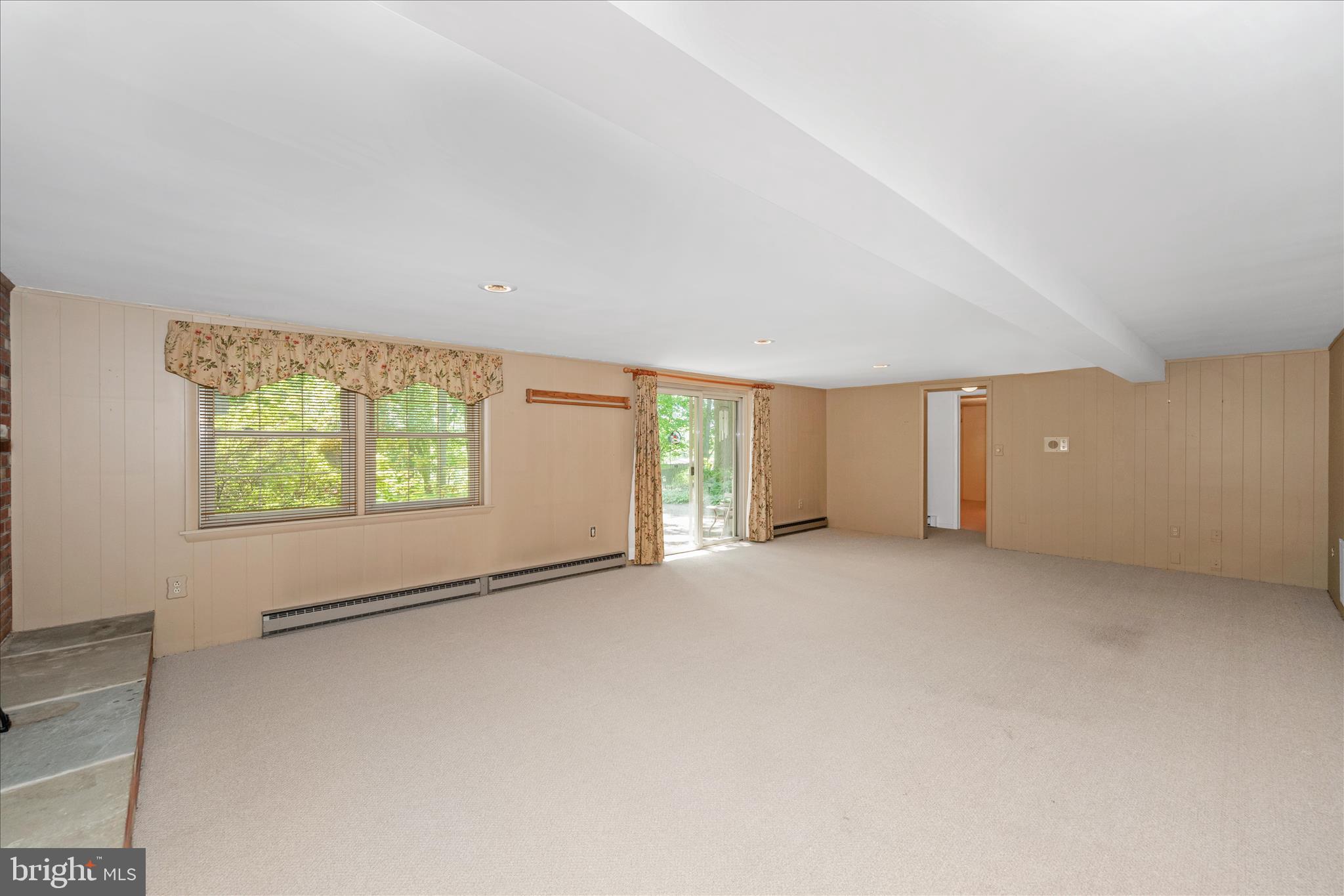3403 Kemptown Church Road Monrovia, MD 21770 - Photo 28 of 68 Lower Level