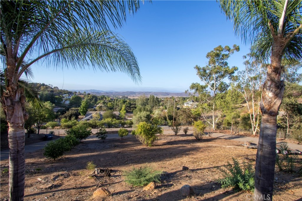 17595 Rancho De La Angel Road Ramona, CA 92065 - Photo 13 of 63