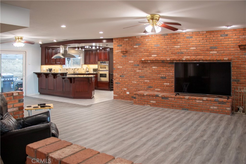 17595 Rancho De La Angel Road Ramona, CA 92065 - Photo 16 of 63