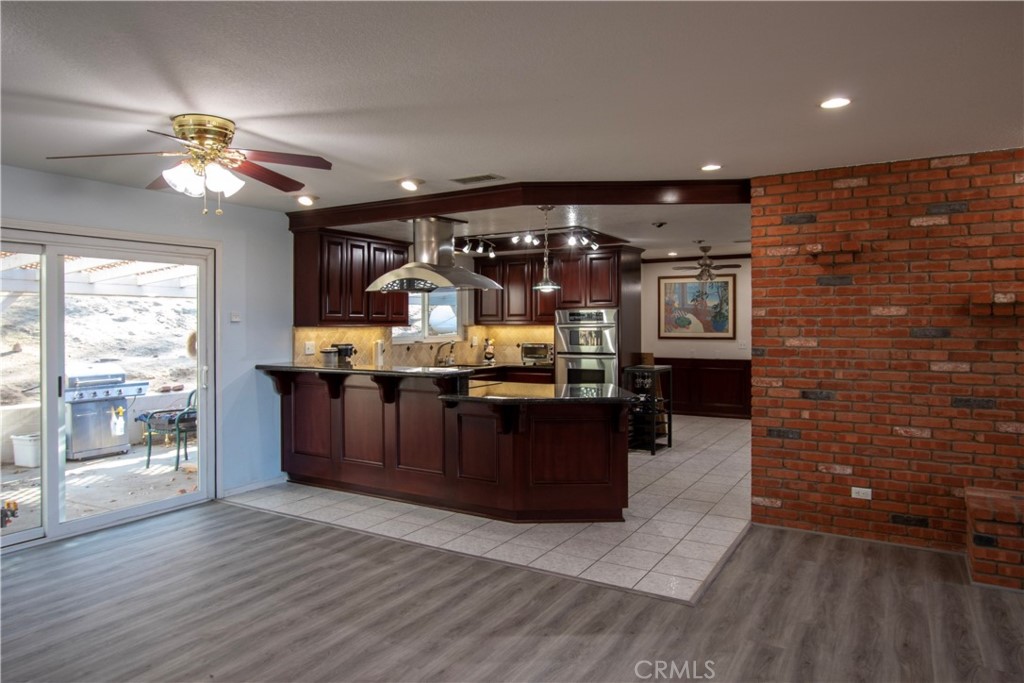 17595 Rancho De La Angel Road Ramona, CA 92065 - Photo 27 of 63