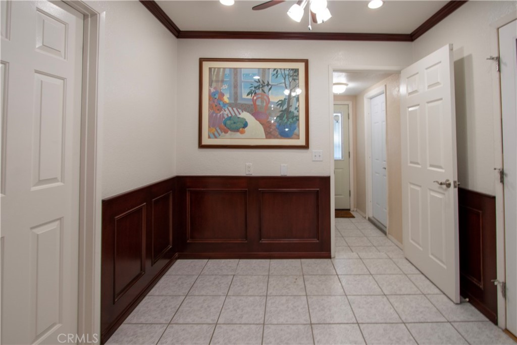 17595 Rancho De La Angel Road Ramona, CA 92065 - Photo 33 of 63