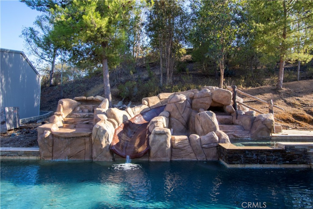 17595 Rancho De La Angel Road Ramona, CA 92065 - Photo 50 of 63