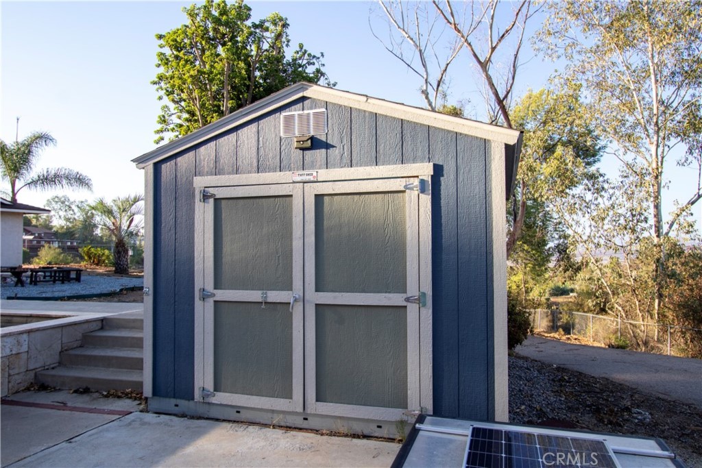 17595 Rancho De La Angel Road Ramona, CA 92065 - Photo 57 of 63