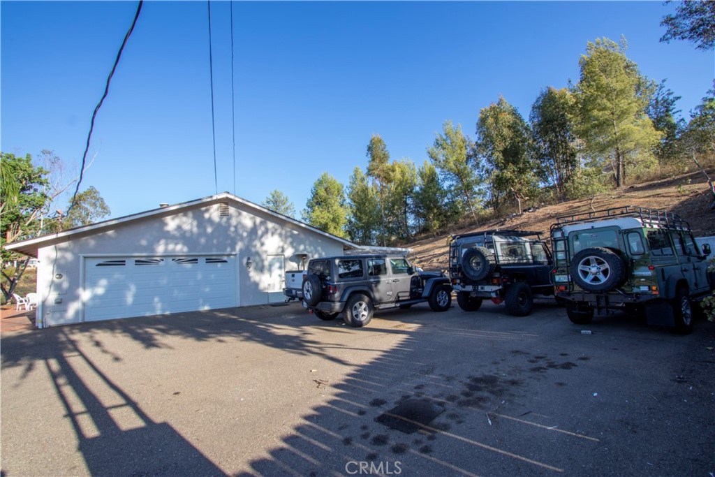 17595 Rancho De La Angel Road Ramona, CA 92065 - Photo 59 of 63