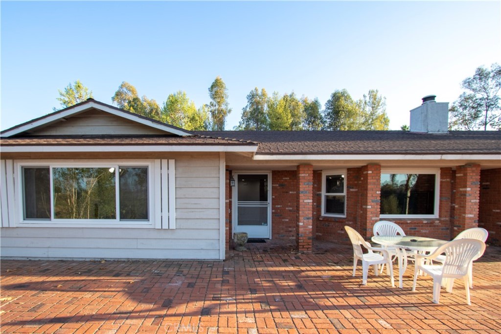 17595 Rancho De La Angel Road Ramona, CA 92065 - Photo 8 of 63