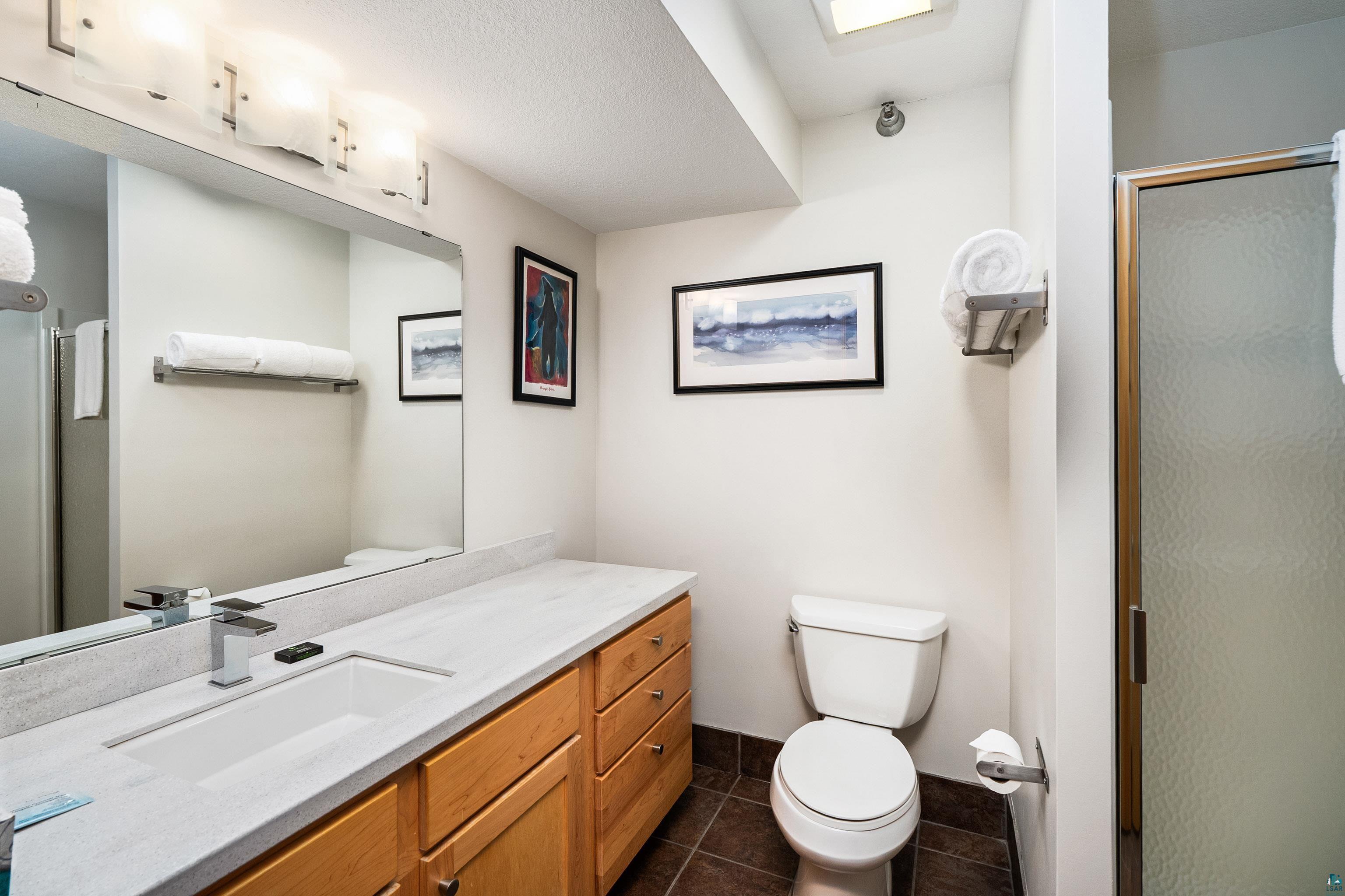 21 Wisconsin Street, Unit 203 Grand Marais, MN 55604 - Photo 39 of 60