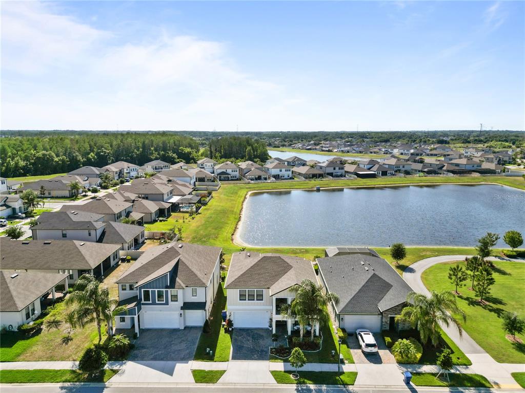 2735 YellowHammer Way New Port Richey, FL 34655 - Photo 38 of 43 Gallery Image 38