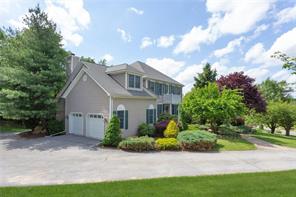 12 Ridgefield Road Warwick, NY 10990 - Photo 1 of 1 Gallery Image 1