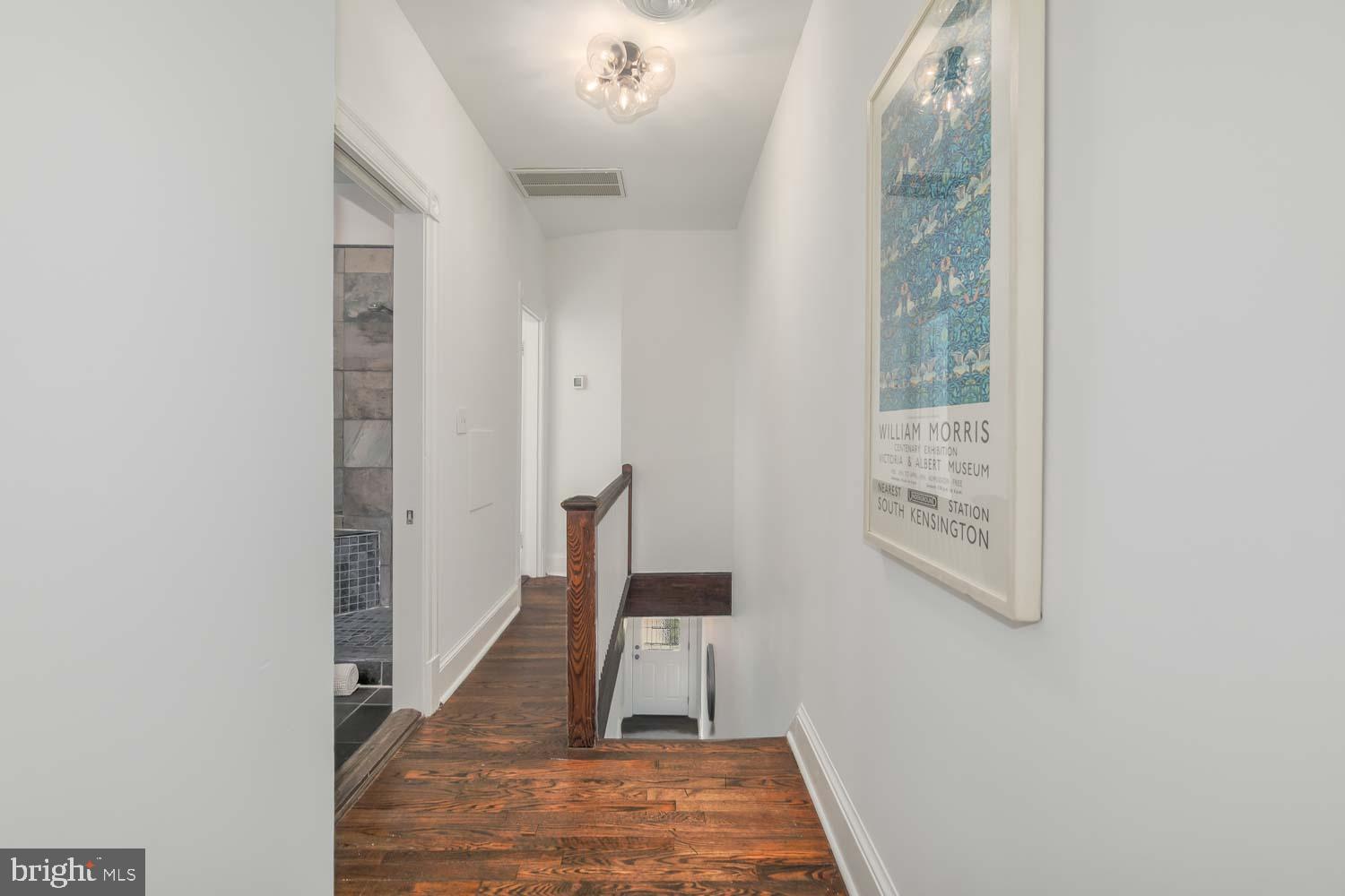 1220 C Street Southeast Washington, DC 20003 - Photo 18 of 25