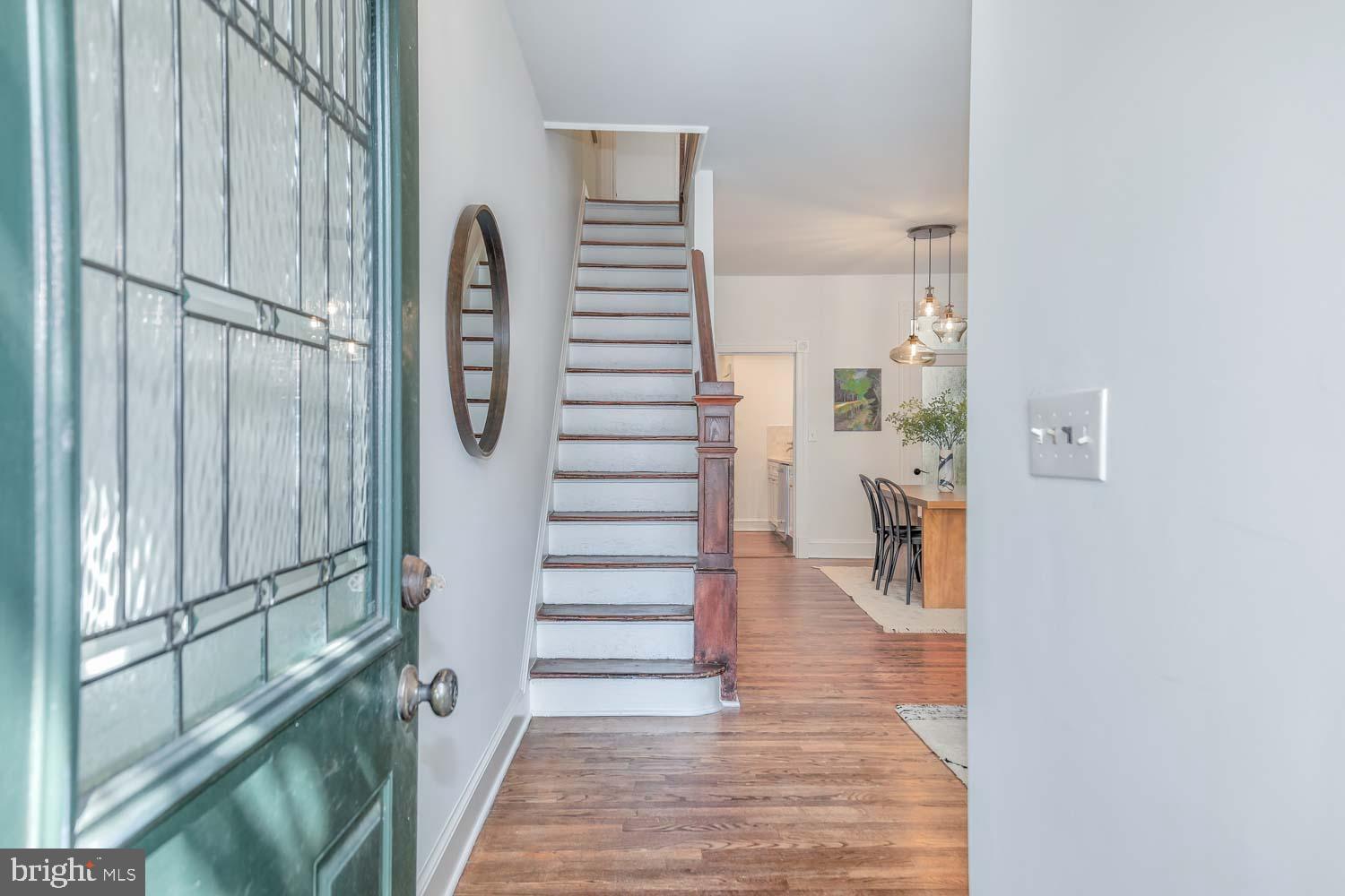 1220 C Street Southeast Washington, DC 20003 - Photo 4 of 25
