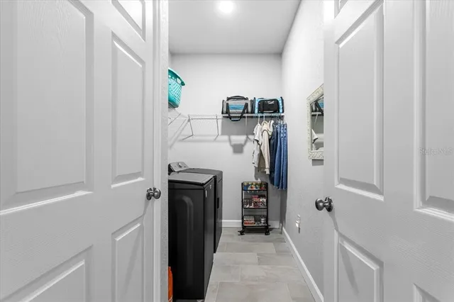 $249,900 | 14214 Northwest 154th Place, Alachua, FL 32615