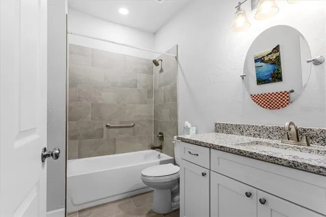 $249,900 | 14214 Northwest 154th Place, Alachua, FL 32615