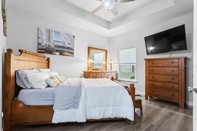 $249,900 | 14214 Northwest 154th Place, Alachua, FL 32615