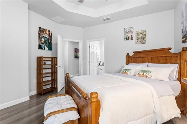 $249,900 | 14214 Northwest 154th Place, Alachua, FL 32615