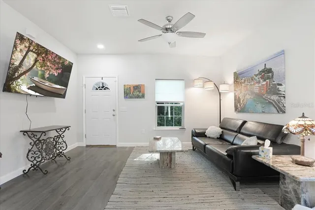 $249,900 | 14214 Northwest 154th Place, Alachua, FL 32615