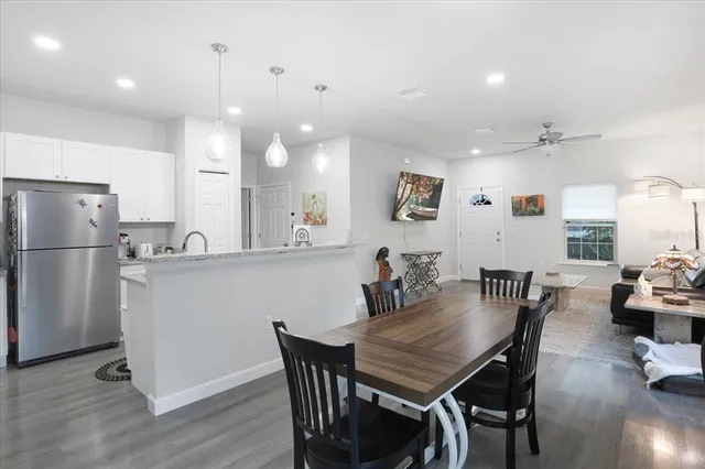 $249,900 | 14214 Northwest 154th Place, Alachua, FL 32615