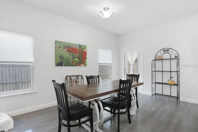 $249,900 | 14214 Northwest 154th Place, Alachua, FL 32615