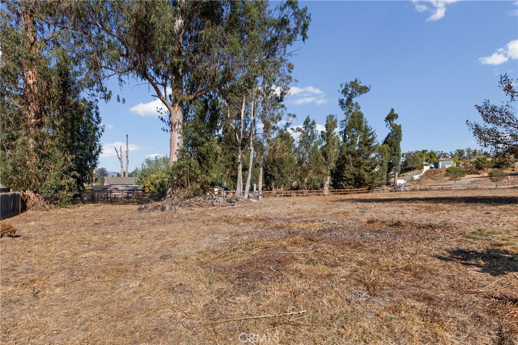 735 Orchard Road Nipomo, CA 93444 - Photo 37 of 49 Wide open space!