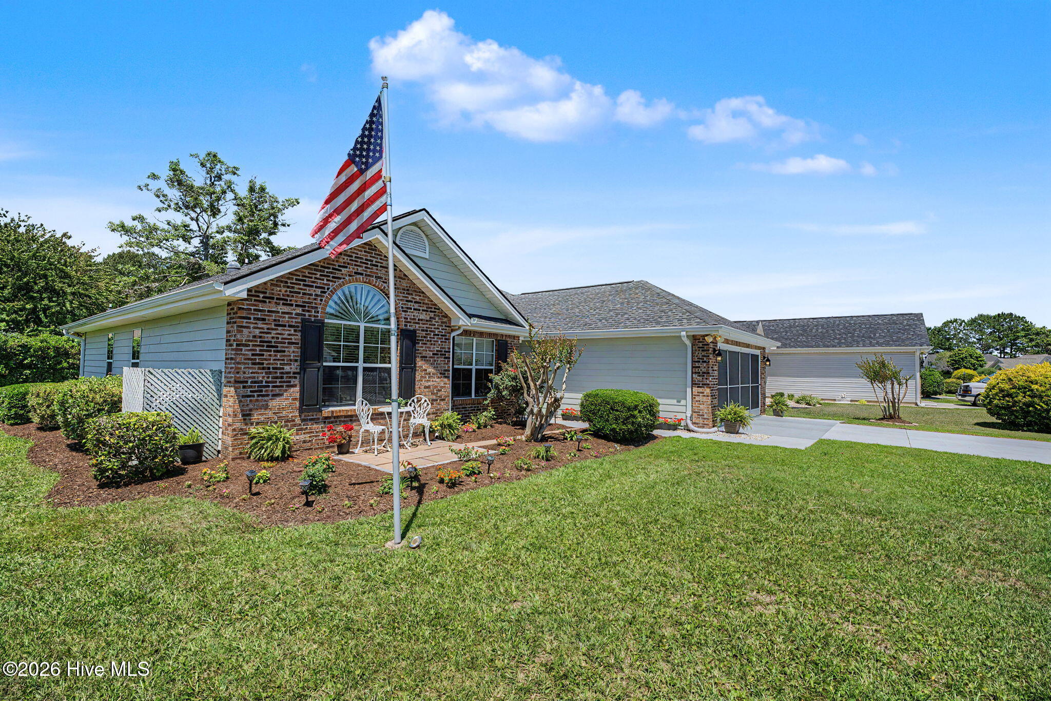 430 Hampton Street Calabash, NC 28467 - Photo 4 of 48 6-web-or-mls-_DSC5314