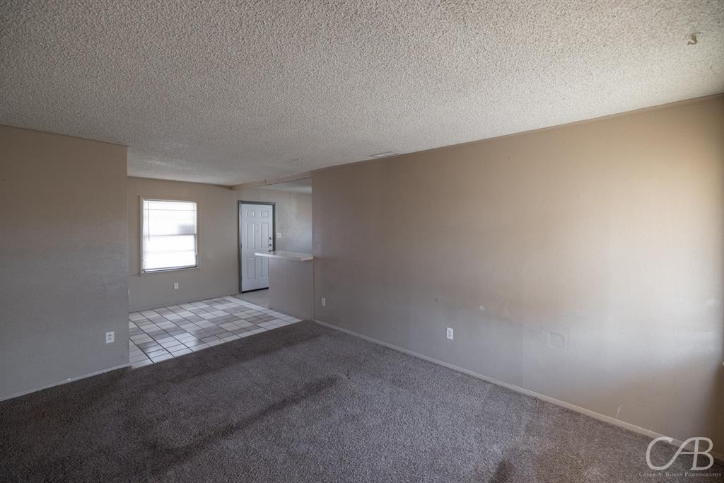 3218 Post Oak Road Abilene, TX 79606 - Photo 25 of 31 Gallery Image 25