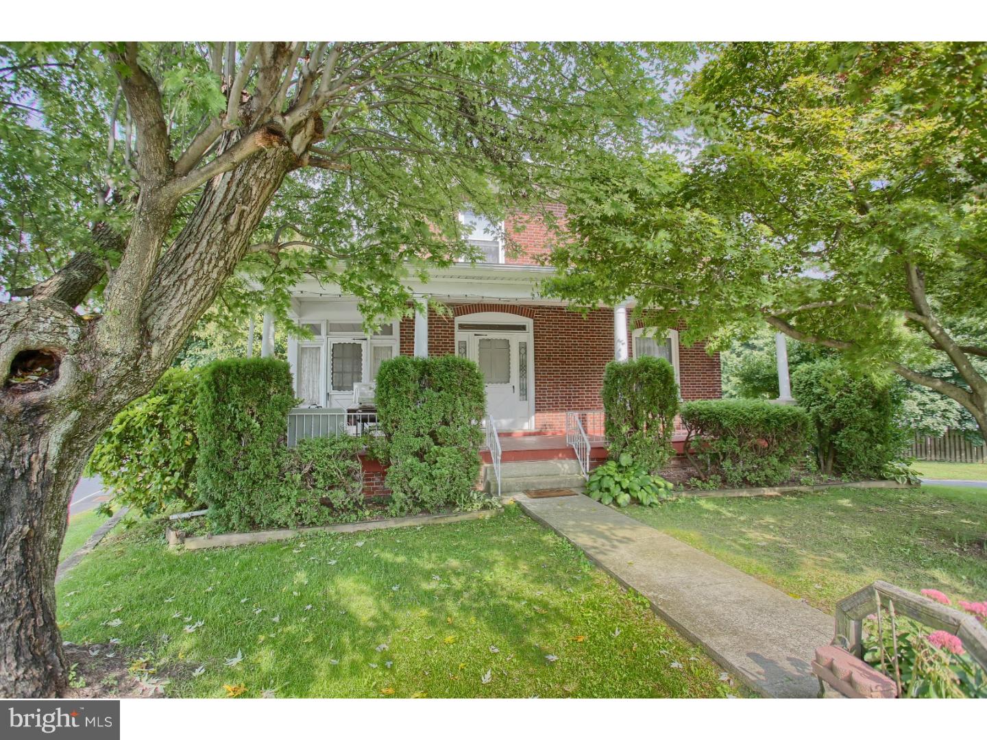 595 Fritztown Road Sinking Spring, PA 19608 - Photo 1 of 24