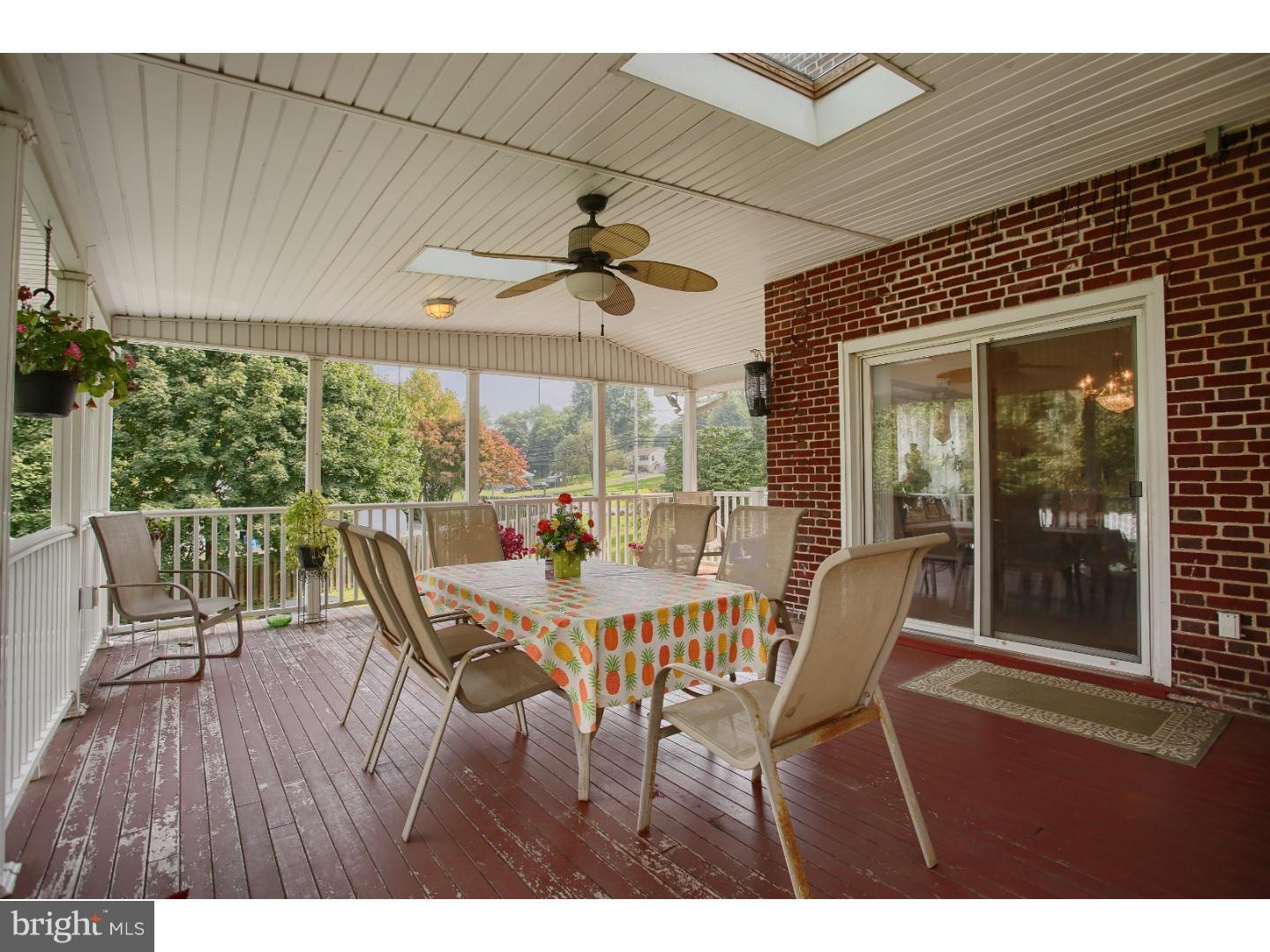 595 Fritztown Road Sinking Spring, PA 19608 - Photo 13 of 24