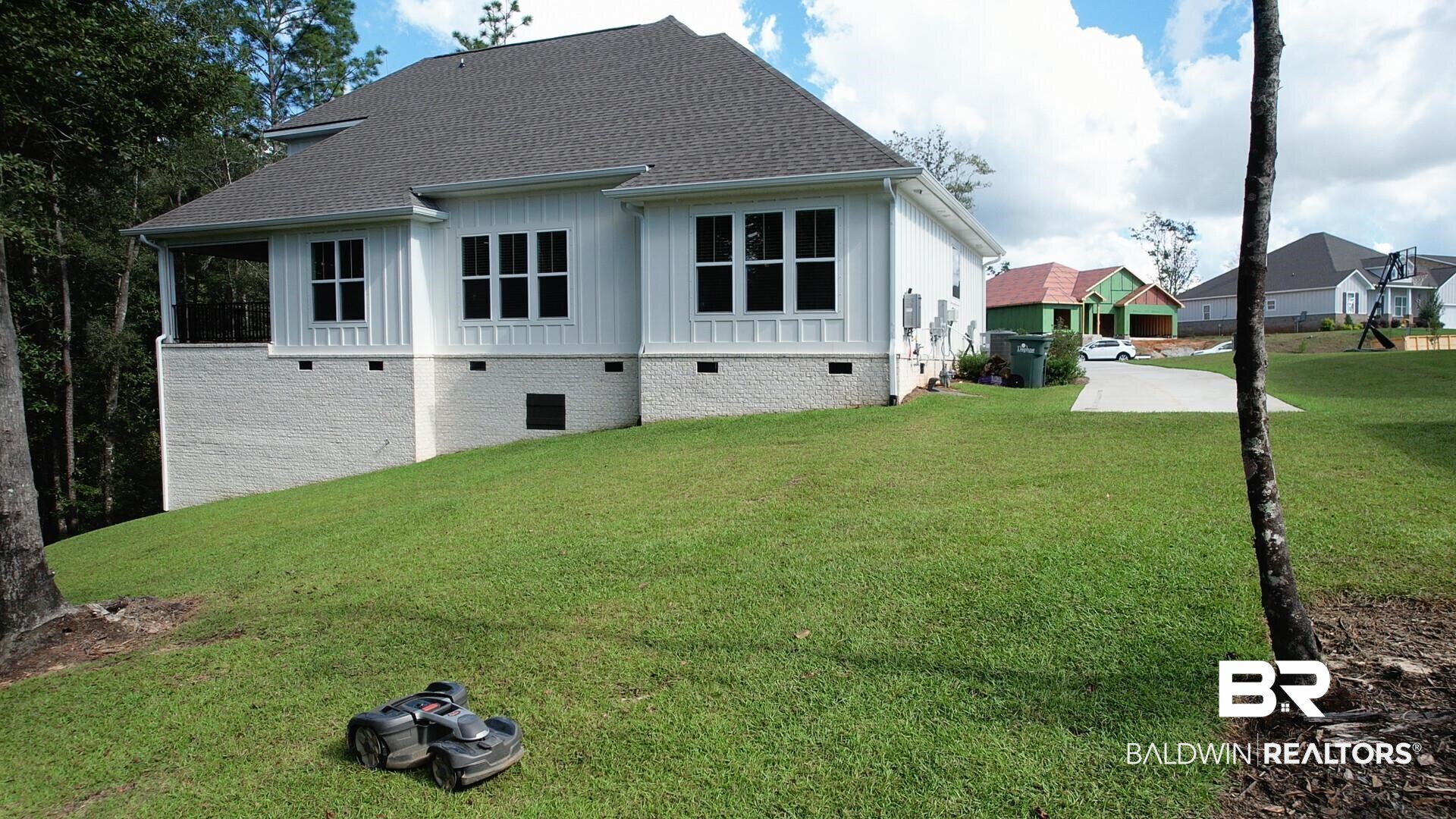 27897 Jasper Court Daphne, AL 36526 - Photo 40 of 42