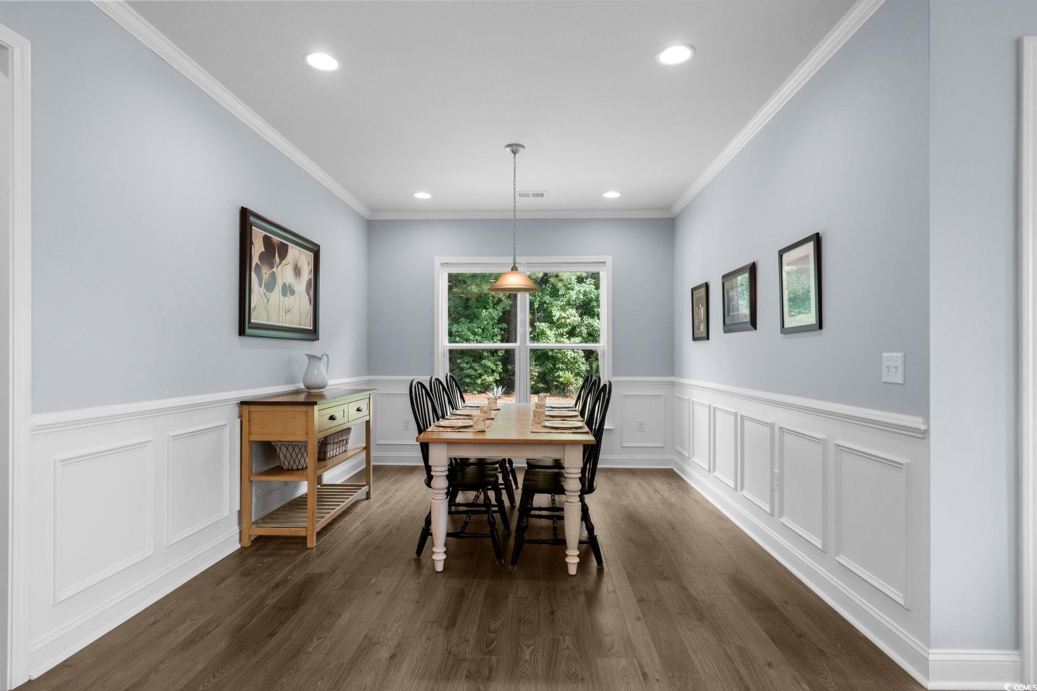 577 Carnaby Loop Myrtle Beach, SC 29579 - Photo 11 of 39 Gallery Image 11