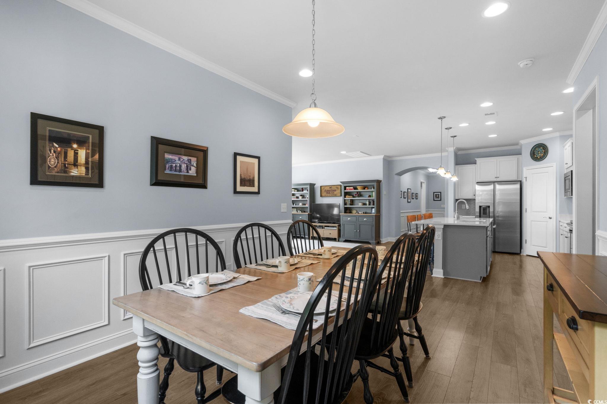 577 Carnaby Loop Myrtle Beach, SC 29579 - Photo 12 of 39 Gallery Image 12