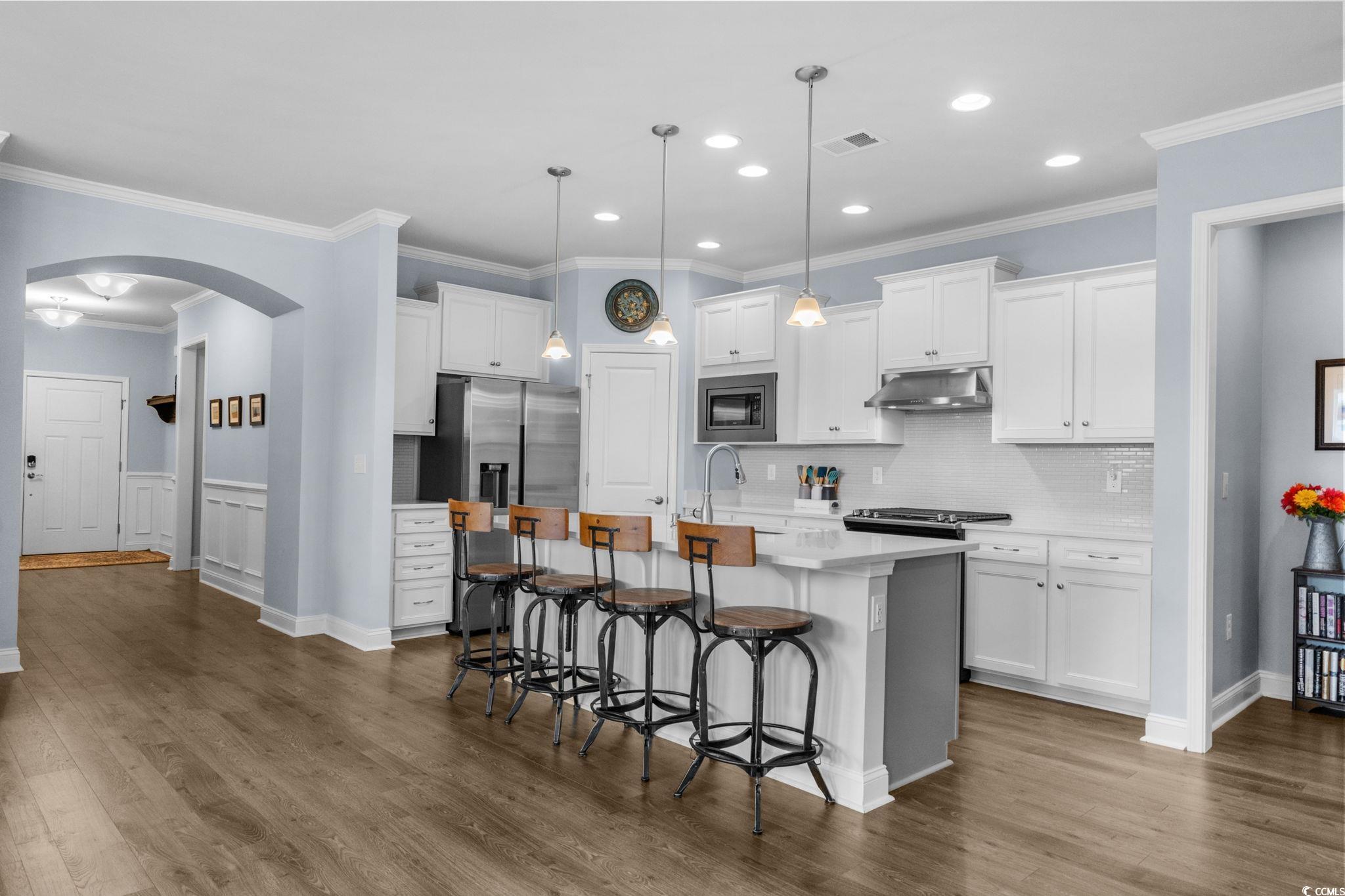 577 Carnaby Loop Myrtle Beach, SC 29579 - Photo 13 of 39 Gallery Image 13
