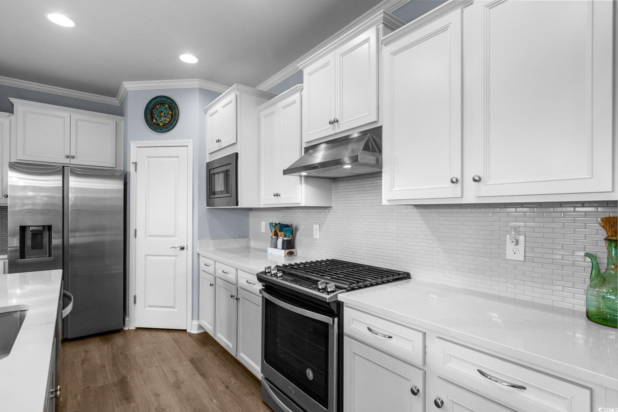 577 Carnaby Loop Myrtle Beach, SC 29579 - Photo 15 of 39 Gallery Image 15