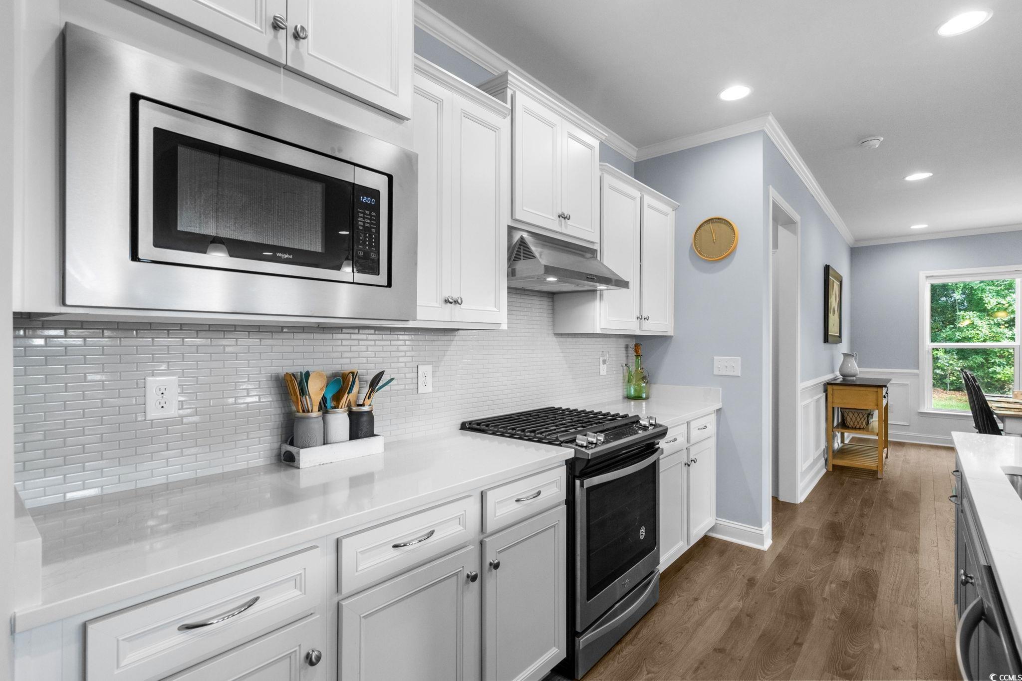 577 Carnaby Loop Myrtle Beach, SC 29579 - Photo 16 of 39 Gallery Image 16