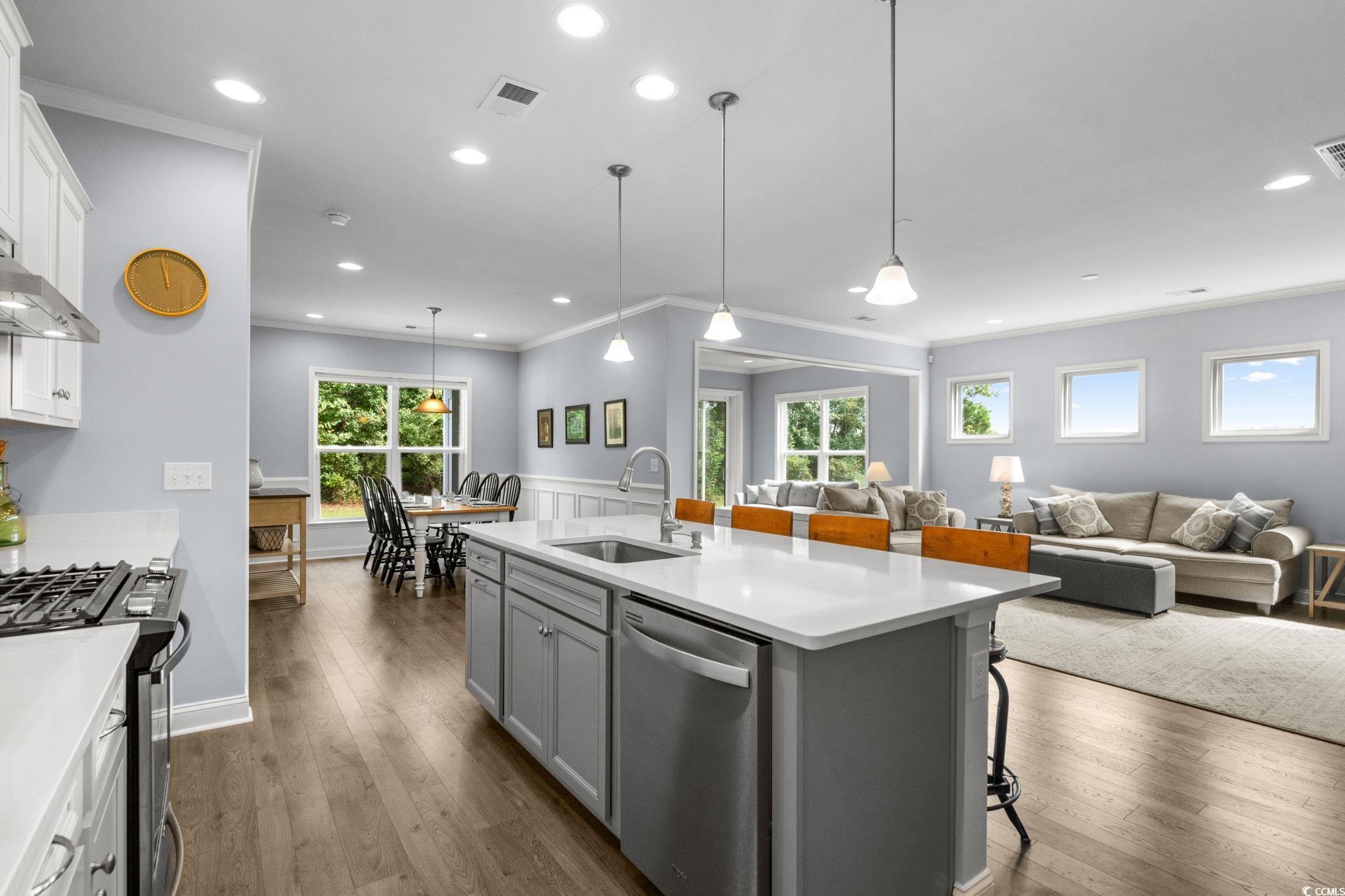 577 Carnaby Loop Myrtle Beach, SC 29579 - Photo 17 of 39 Gallery Image 17