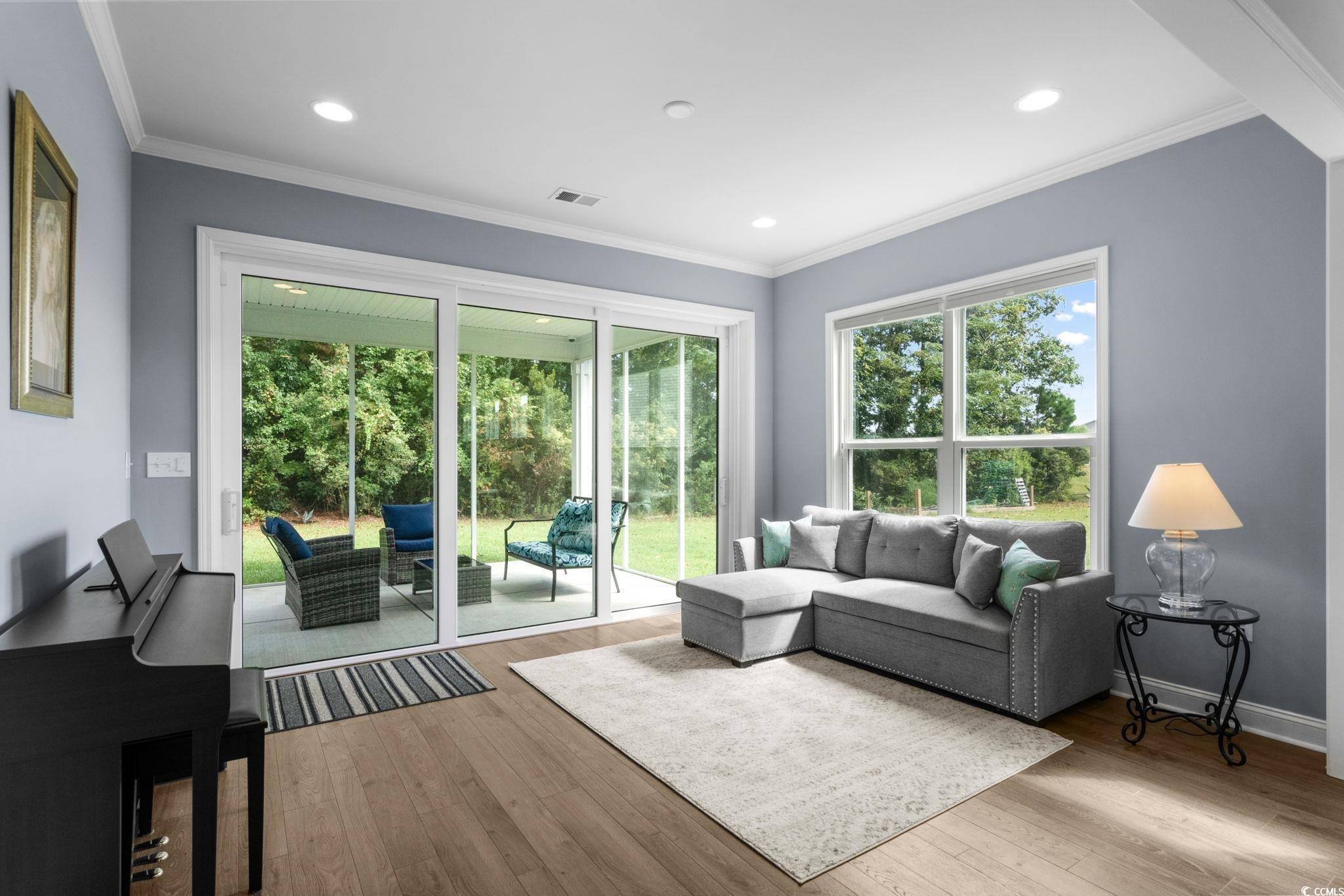 577 Carnaby Loop Myrtle Beach, SC 29579 - Photo 18 of 39 Gallery Image 18